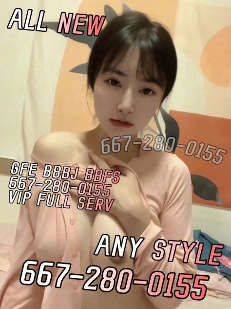 ❤️NEW NEW NEW❤� 1