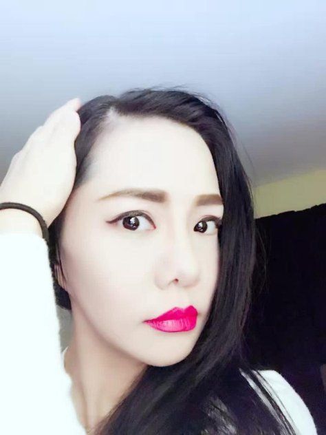 BWI Petite Asian Sexy 2