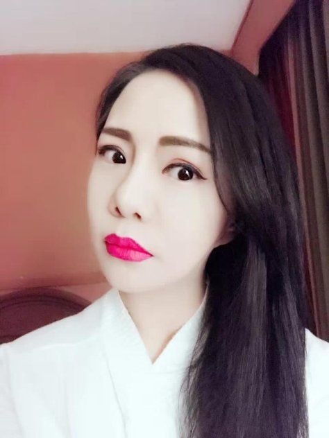 BWI Petite Asian Sexy 1