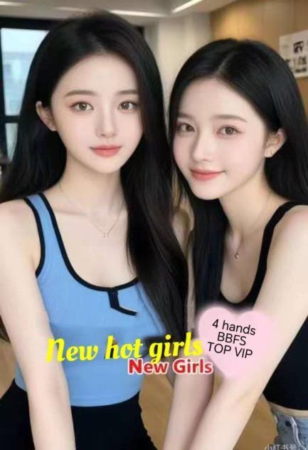 Asian hotties❤️ma 3