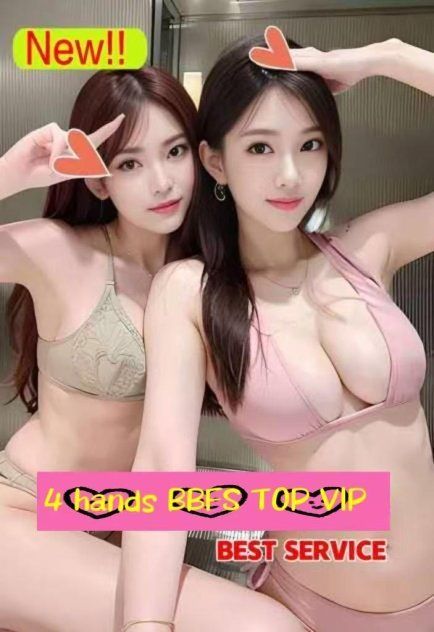 Asian hotties❤️ma 1