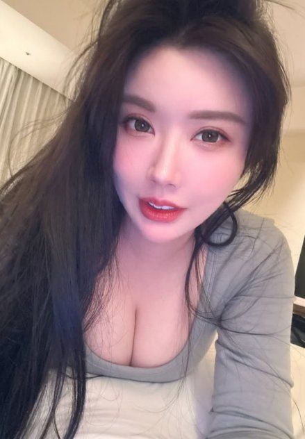 Best girls in area 4