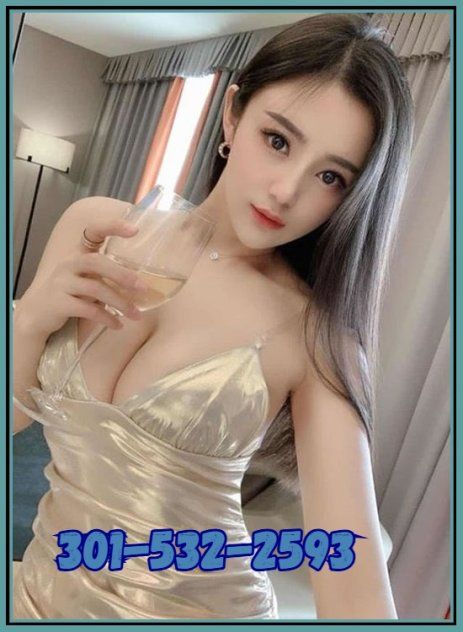 Baltimore body rubs 3