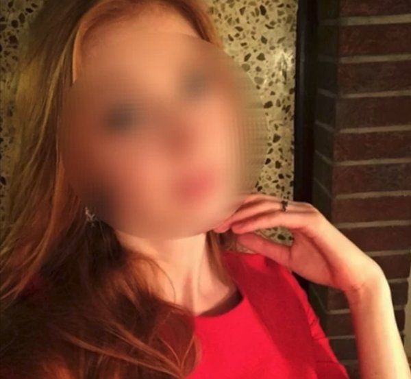 ✅✅ INDEPENDENT KA 3