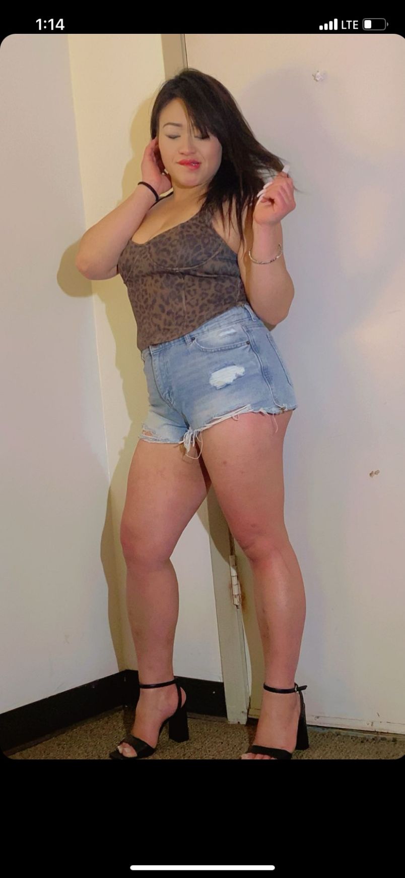 Asian For Your Taste 2