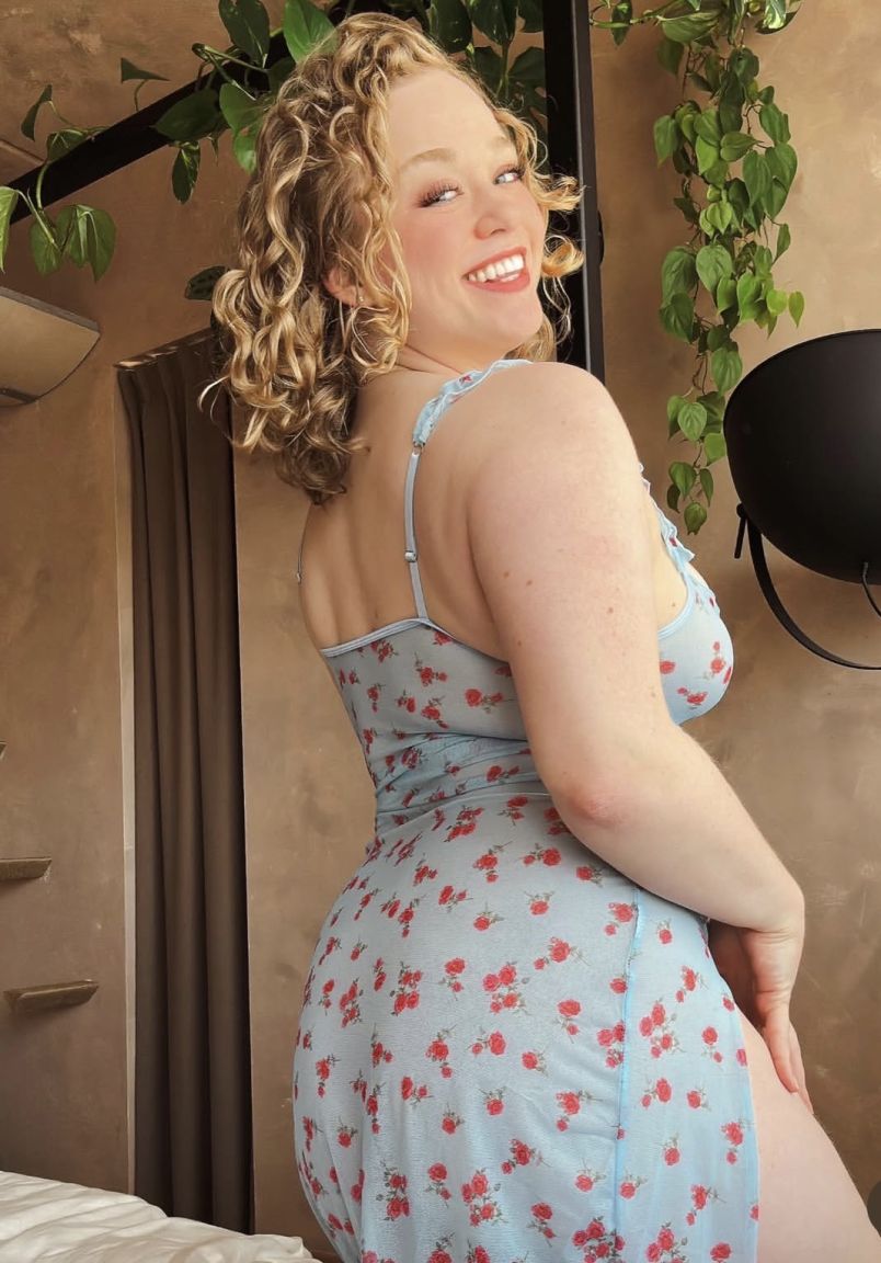 Debbie 4