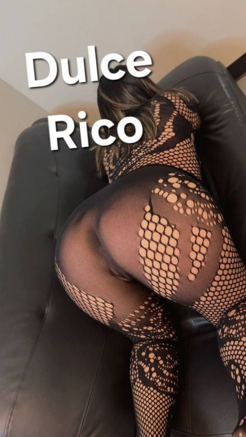 Dulce 2