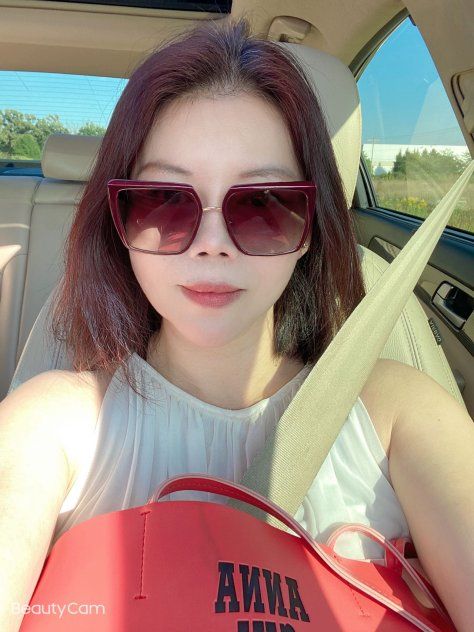 bbfs anl❤️❤️� 1