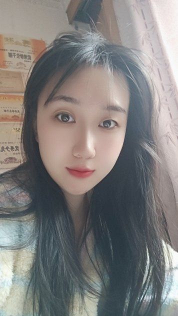 100% real,lined up fo 4