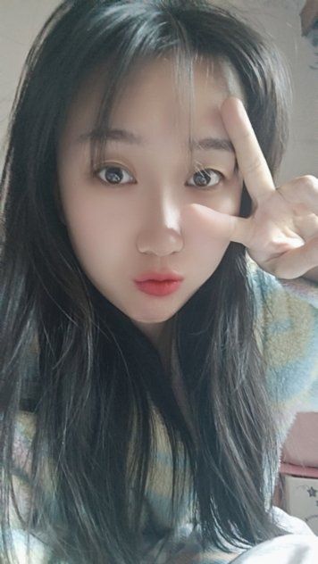 100% real,lined up fo 1