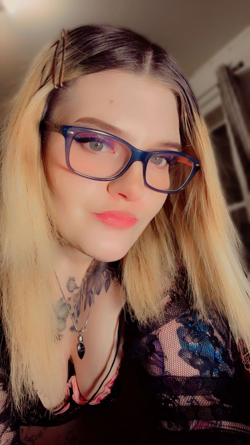 Rosie Wild Horny And  2