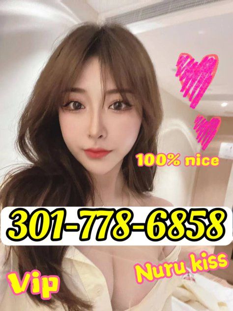 4✅New girl ⭐bbbj� 3