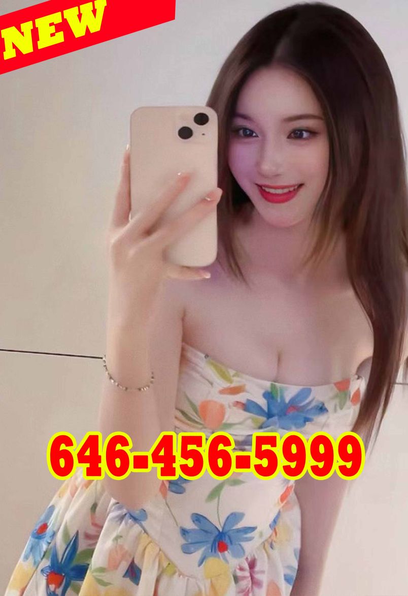 Royal Spa 6