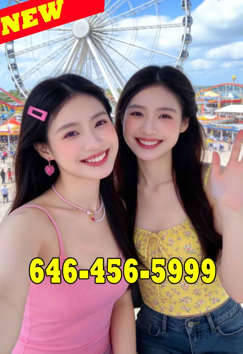 Royal Spa 2