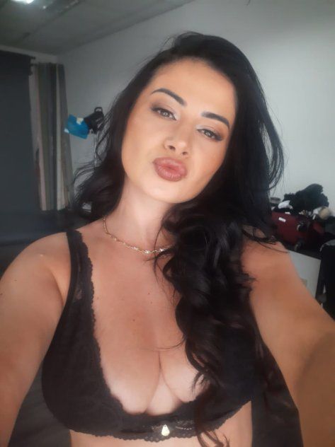 Available, call me 2