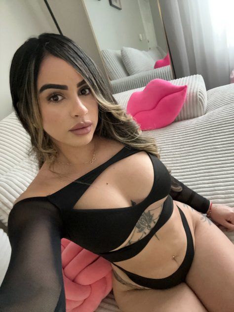 Gaby  call me 9547107 2