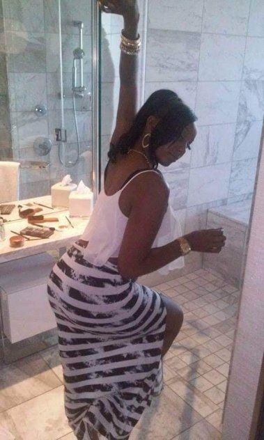 Apple bottom Alert 4