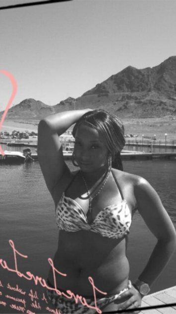 Apple bottom Alert 3