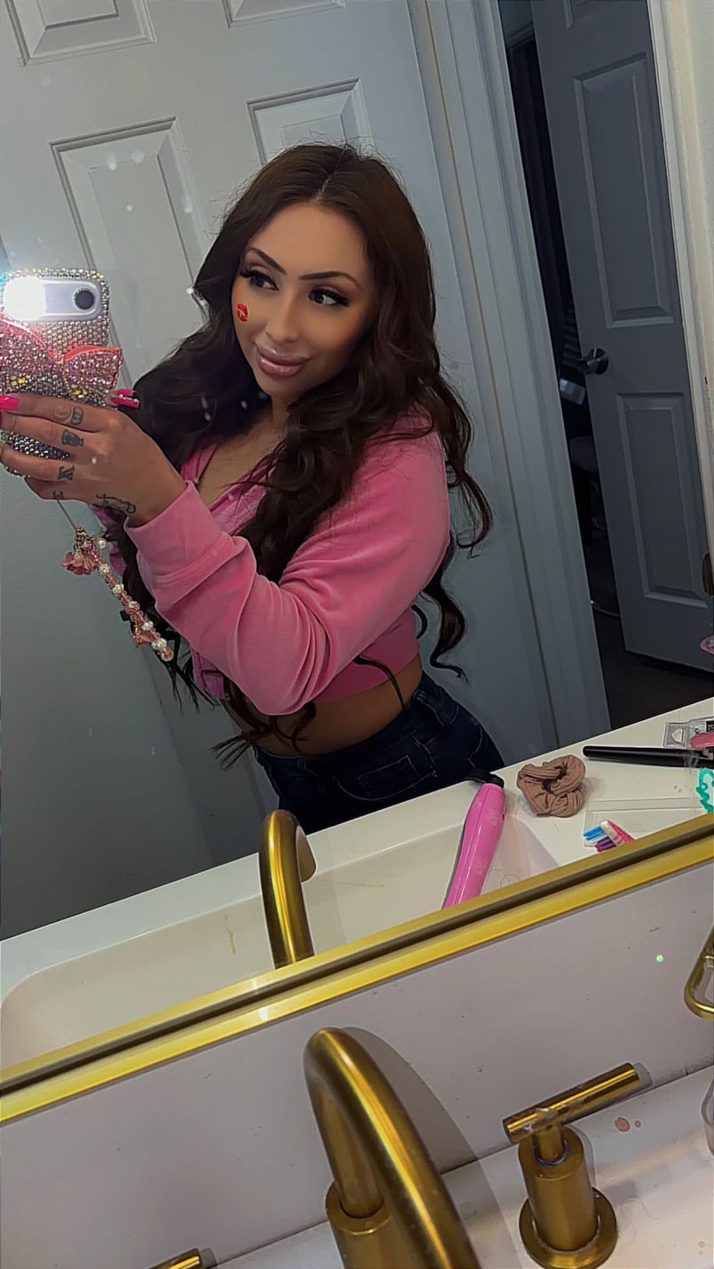 Minny Rose 11
