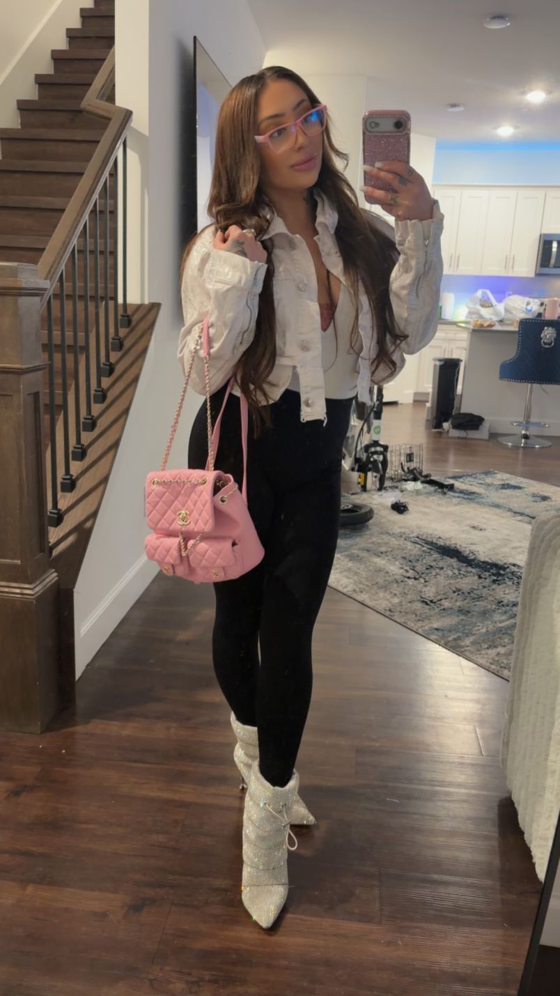 Minny Rose 9