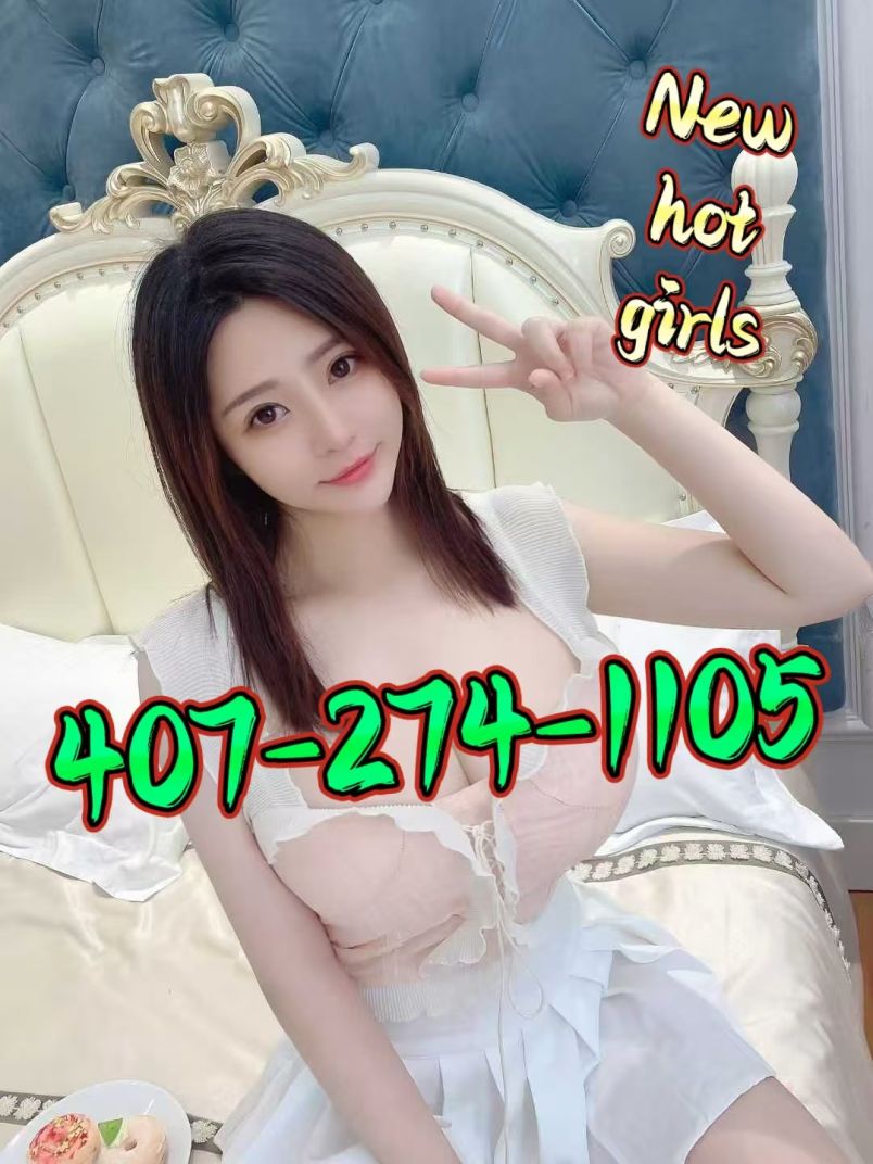 407-274-1105 9