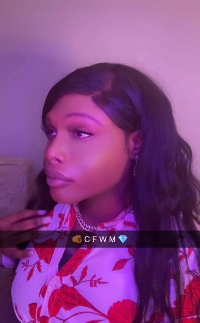 MORENA MASSAGES FENWA 1