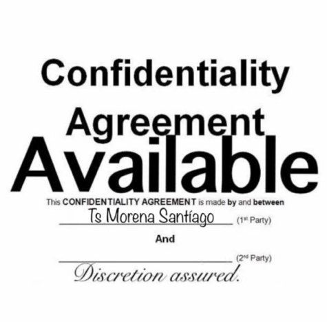 MORENA MASSAGES FENWA 4