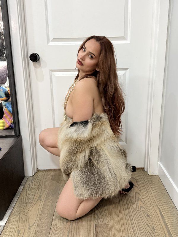 Red Velvet Cambridge 2