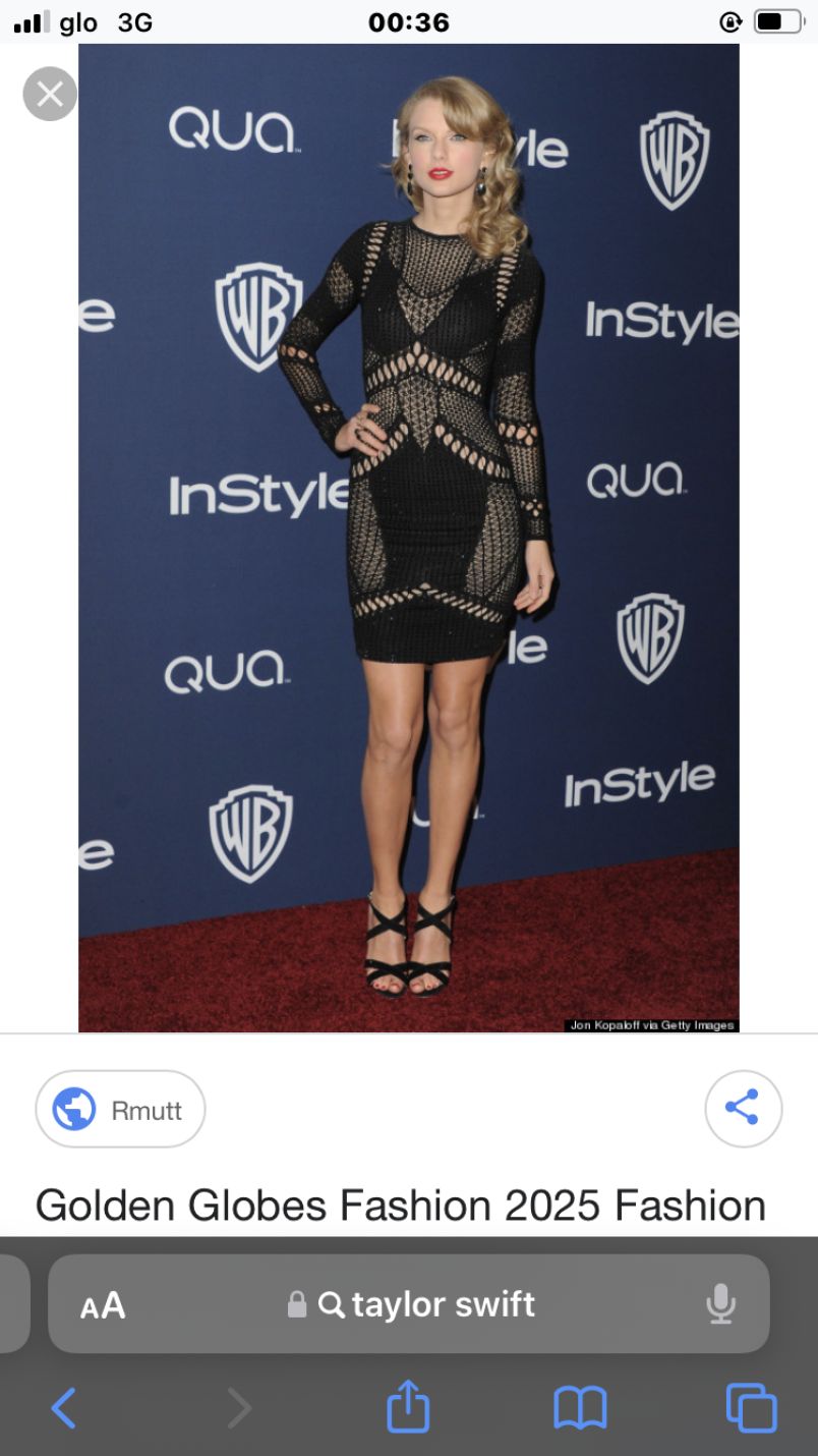 Amelia 6