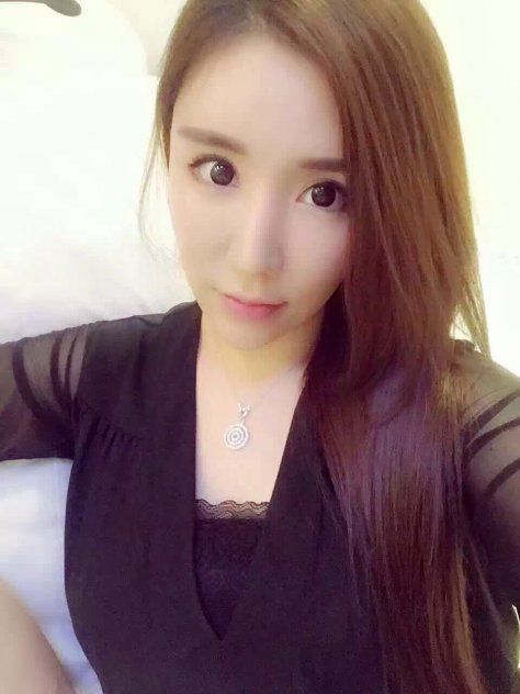 Asian new girl vivi 4