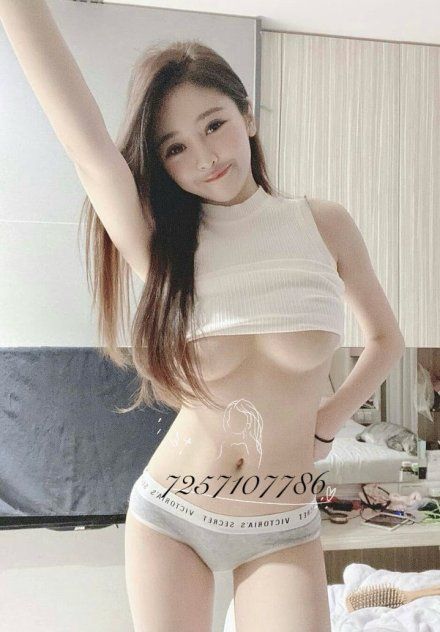 ♥️Cara ♥️GFE/ 3