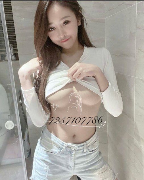 ♥️Cara ♥️GFE/ 1