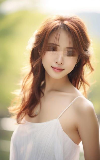 New Arrivals to Vegas 2