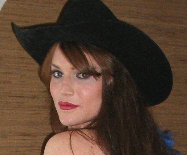 TS Karen Cummings 10  3