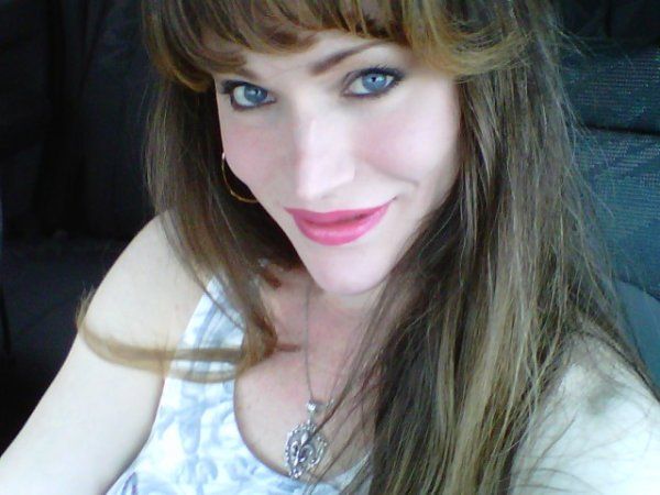 TS Karen Cummings 10  1