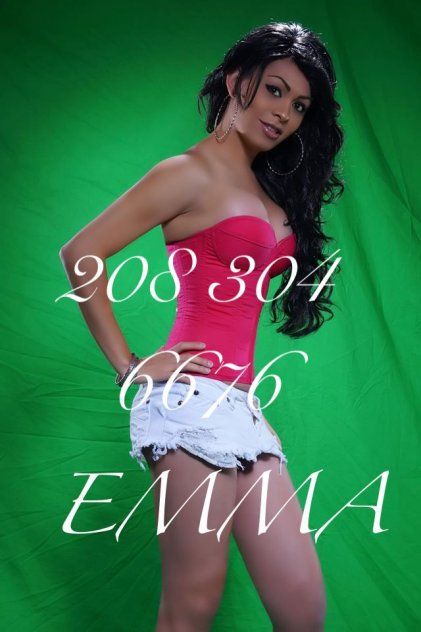 TS EMMA 2