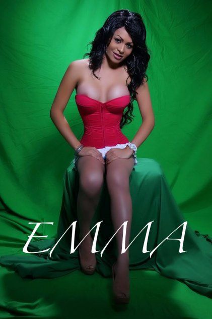 TS EMMA 3