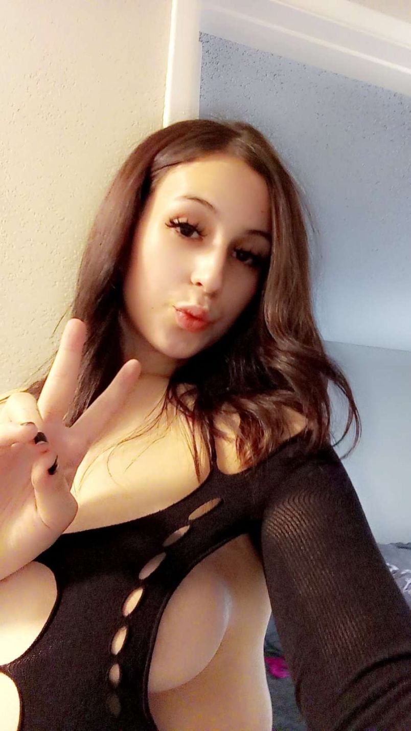 Molly 1