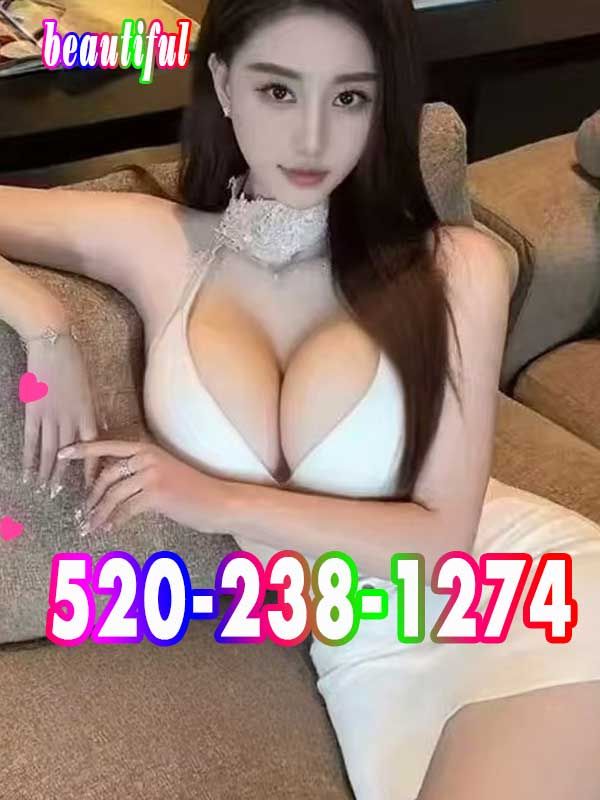 New Girl 1