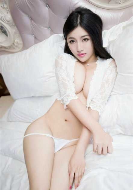 ❤️Sexy Girl❤️ 1