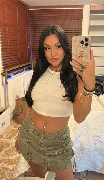 Joy is back in town f 1