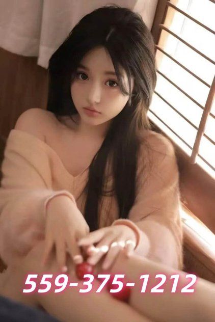 New!! 100% real ✨VI 3