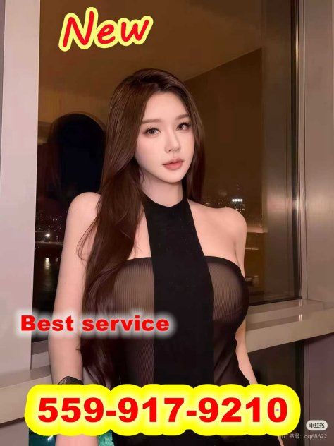 Two new beauties have 3