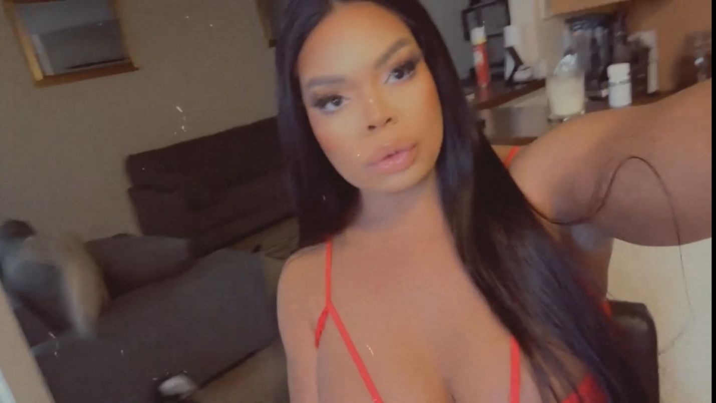 Angel Gomez 1