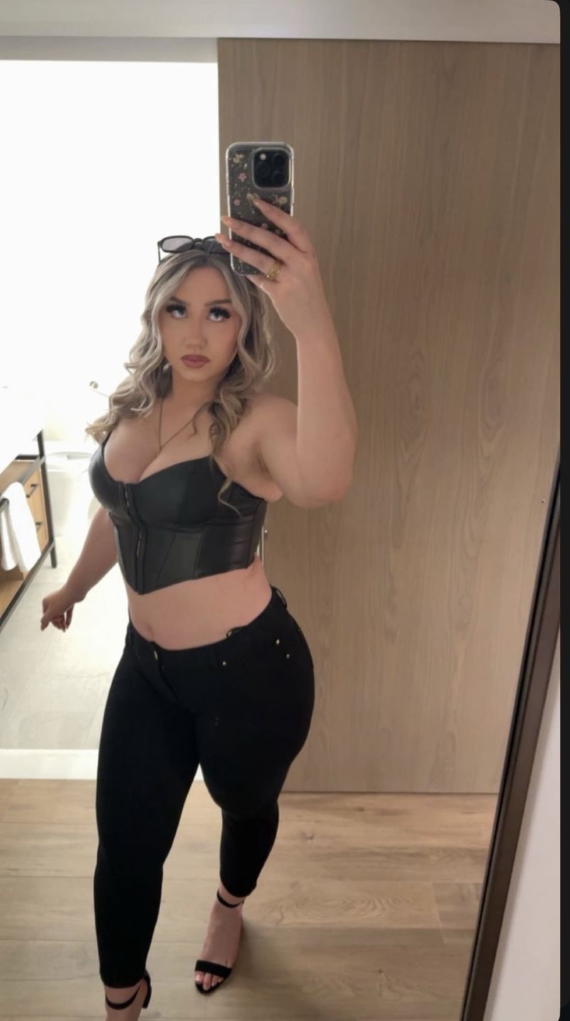 Jessica 4