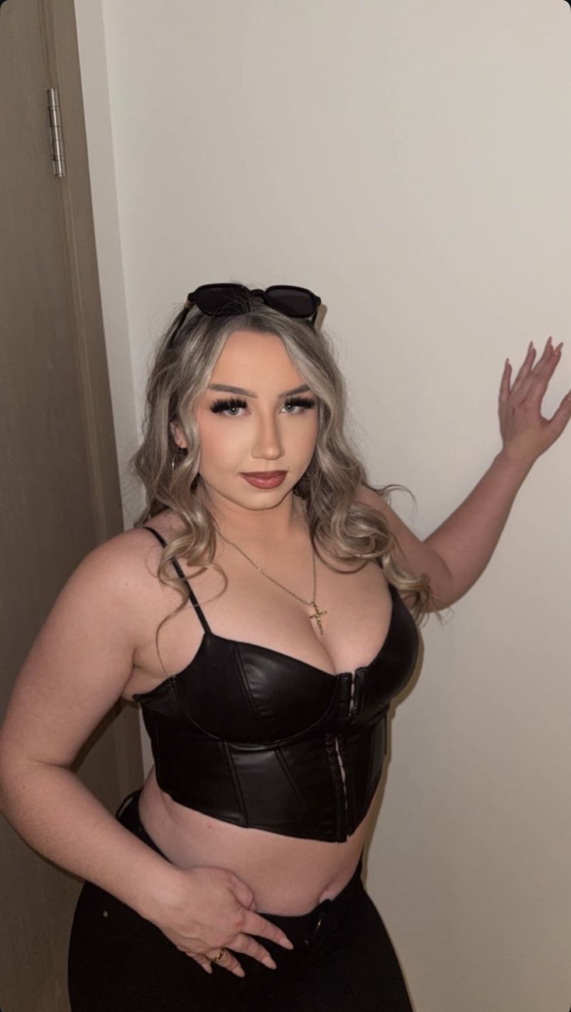 Janet 3