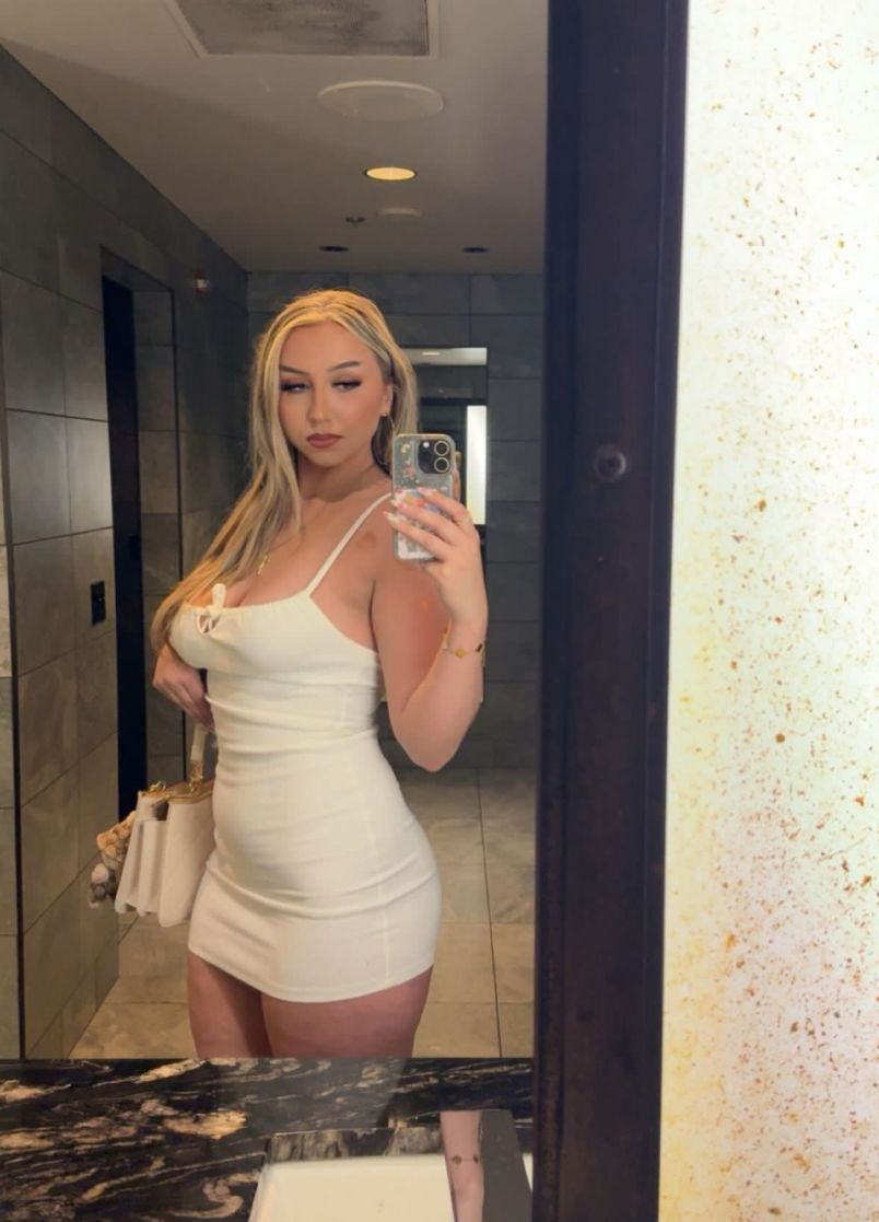 Janet 7