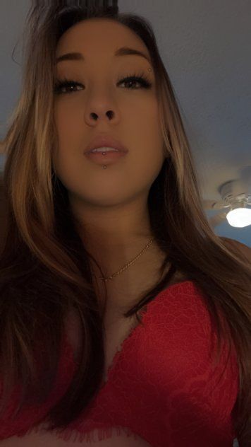 Incalls today 1/20 3