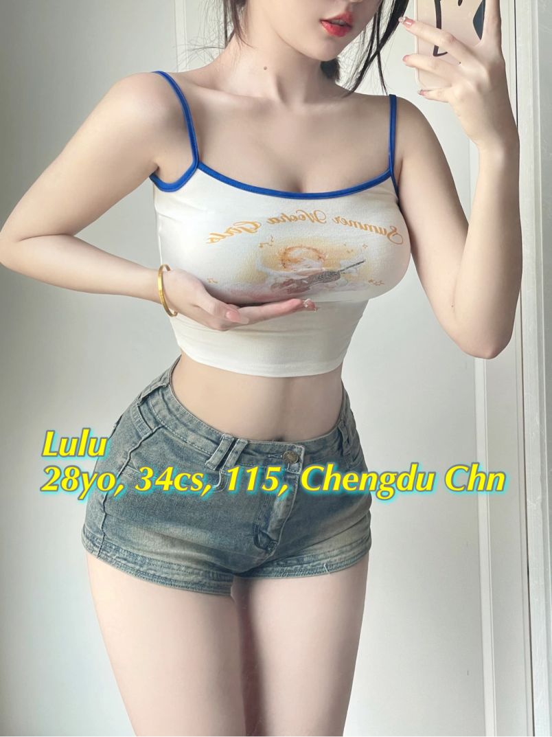Mi So Sexxxy 9
