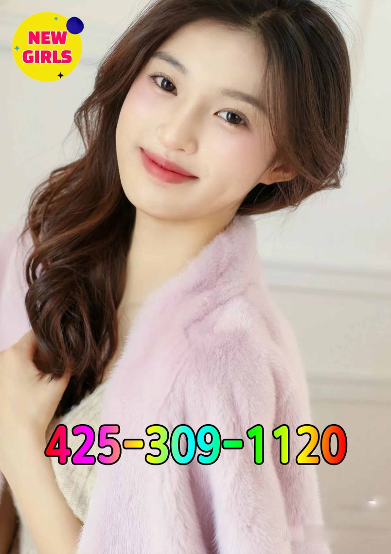 One Spa 5